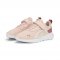 PUMA ALL-DAY ACTIVE AC ROSE DUST (387387-10 )