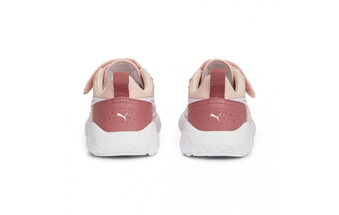 PUMA ALL-DAY ACTIVE AC ROSE DUST (387387-10 )