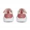 PUMA ALL-DAY ACTIVE AC ROSE DUST (387387-10 )