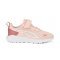 PUMA ALL-DAY ACTIVE AC ROSE DUST (387387-10 )