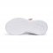 PUMA ALL-DAY ACTIVE AC ROSE DUST (387387-10 )