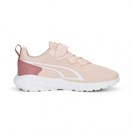 PUMA ALL-DAY ACTIVE AC ROSE DUST (387387-10 )