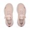 PUMA ALL-DAY ACTIVE AC ROSE DUST (387387-10 )