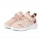 PUMA ALL-DAY ACTIVE AC ROSE DUST (387388-10)