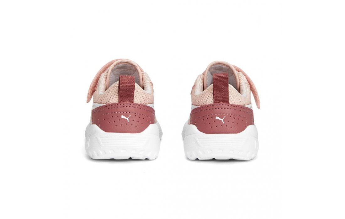 PUMA ALL-DAY ACTIVE AC ROSE DUST (387388-10)