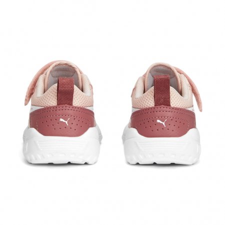 PUMA ALL-DAY ACTIVE AC ROSE DUST (387388-10)