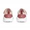 PUMA ALL-DAY ACTIVE AC ROSE DUST (387388-10)