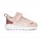 PUMA ALL-DAY ACTIVE AC ROSE DUST (387388-10)