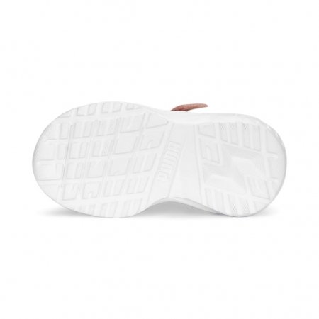 PUMA ALL-DAY ACTIVE AC ROSE DUST (387388-10)