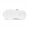PUMA ALL-DAY ACTIVE AC ROSE DUST (387388-10)