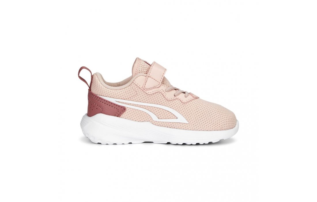 PUMA ALL-DAY ACTIVE AC ROSE DUST (387388-10)
