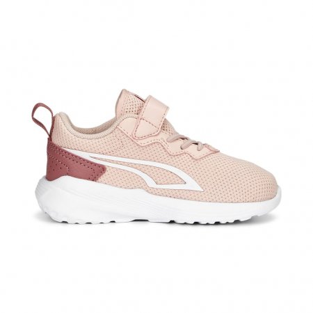 PUMA ALL-DAY ACTIVE AC ROSE DUST (387388-10)