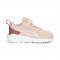 PUMA ALL-DAY ACTIVE AC ROSE DUST (387388-10)