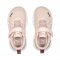 PUMA ALL-DAY ACTIVE AC ROSE DUST (387388-10)