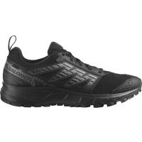 Salomon Wander Trail Running (471525)