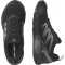 Salomon Wander Trail Running (471525)