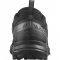 Salomon Wander Trail Running (471525)