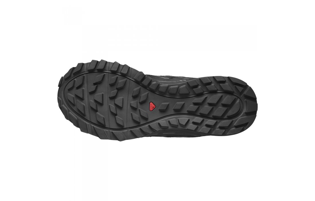 Salomon Wander Trail Running (471525)
