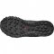 Salomon Wander Trail Running (471525)