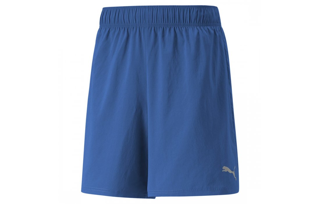Puma Run Fav 2in1 Short M (521351-92)