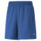 Puma Run Fav 2in1 Short M (521351-92)