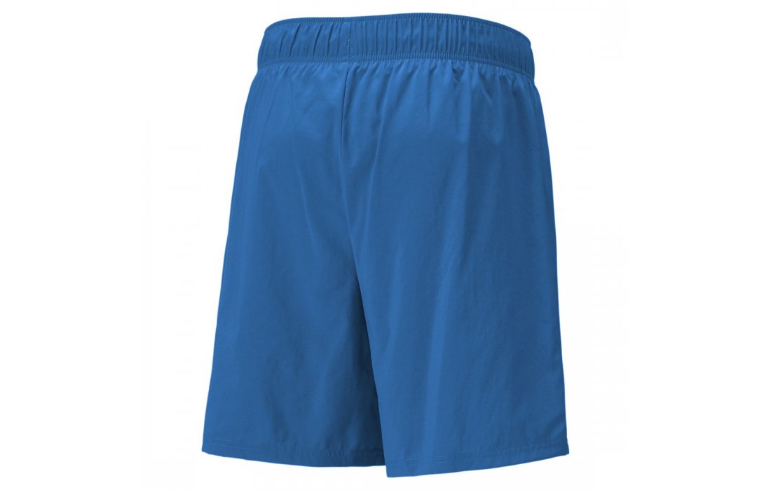 Puma Run Fav 2in1 Short M (521351-92)