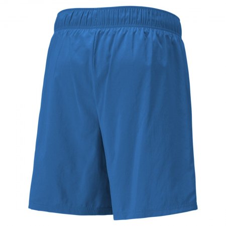 Puma Run Fav 2in1 Short M (521351-92)