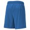 Puma Run Fav 2in1 Short M (521351-92)