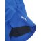 Puma Run Fav 2in1 Short M (521351-92)