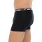 Puma Boxers 2 τεμάχια (701221416-001)