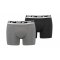 Puma Boxers 2 τεμάχια (701221416-003)