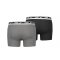 Puma Boxers 2 τεμάχια (701221416-003)