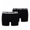 Puma Boxers 2 τεμάχια (701221416-001)