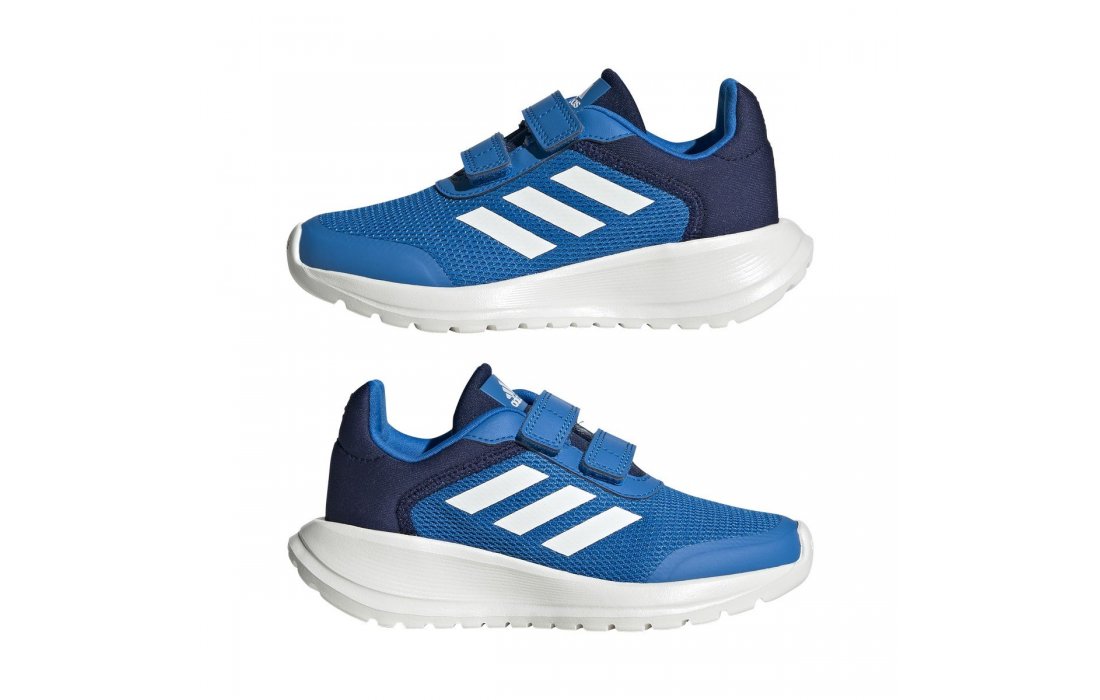 ADIDAS TENSAUR RUN (GW0393)