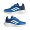 ADIDAS TENSAUR RUN (GW0393)
