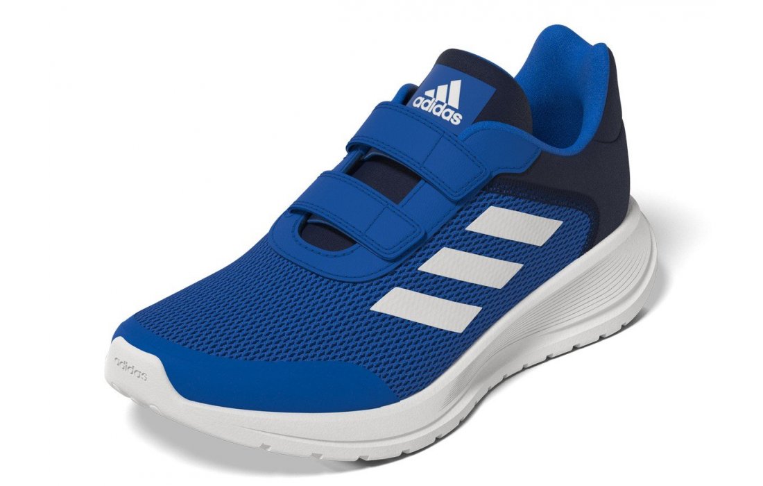 ADIDAS TENSAUR RUN (GW0393)
