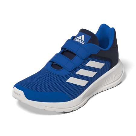 ADIDAS TENSAUR RUN (GW0393)