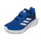 ADIDAS TENSAUR RUN (GW0393)