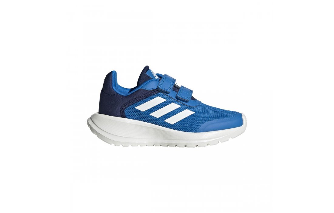 ADIDAS TENSAUR RUN (GW0393)