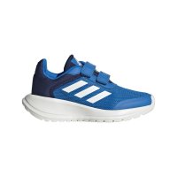 ADIDAS TENSAUR RUN (GW0393)