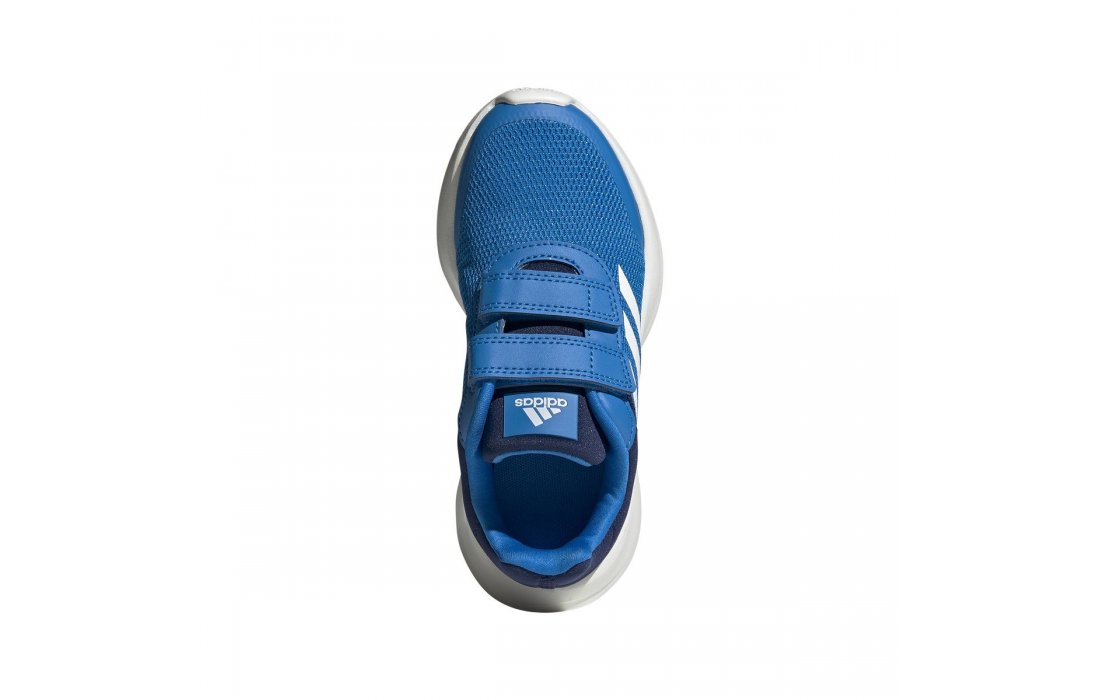 ADIDAS TENSAUR RUN (GW0393)