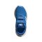 ADIDAS TENSAUR RUN (GW0393)