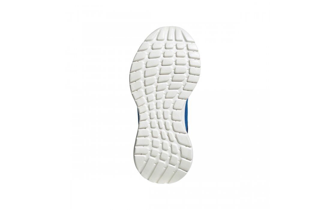 ADIDAS TENSAUR RUN (GW0393)