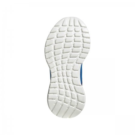 ADIDAS TENSAUR RUN (GW0393)