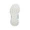 ADIDAS TENSAUR RUN (GW0393)