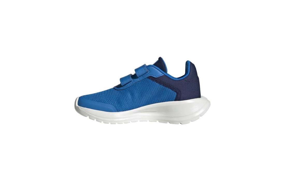ADIDAS TENSAUR RUN (GW0393)