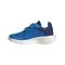 ADIDAS TENSAUR RUN (GW0393)