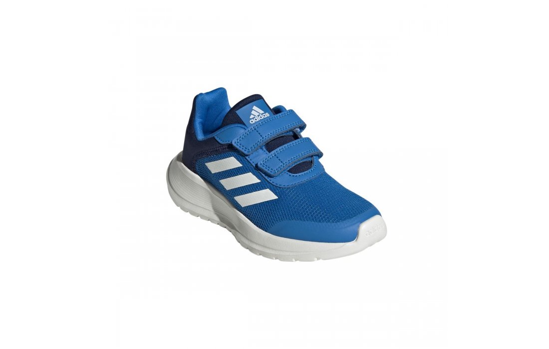 ADIDAS TENSAUR RUN (GW0393)
