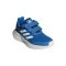 ADIDAS TENSAUR RUN (GW0393)
