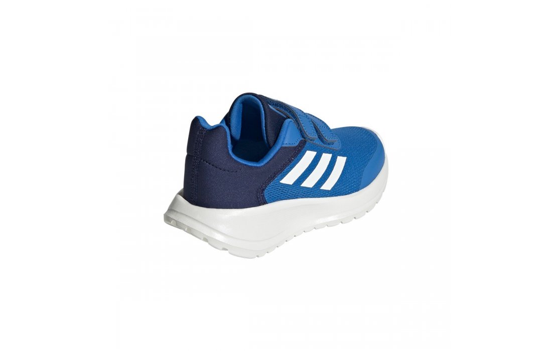 ADIDAS TENSAUR RUN (GW0393)